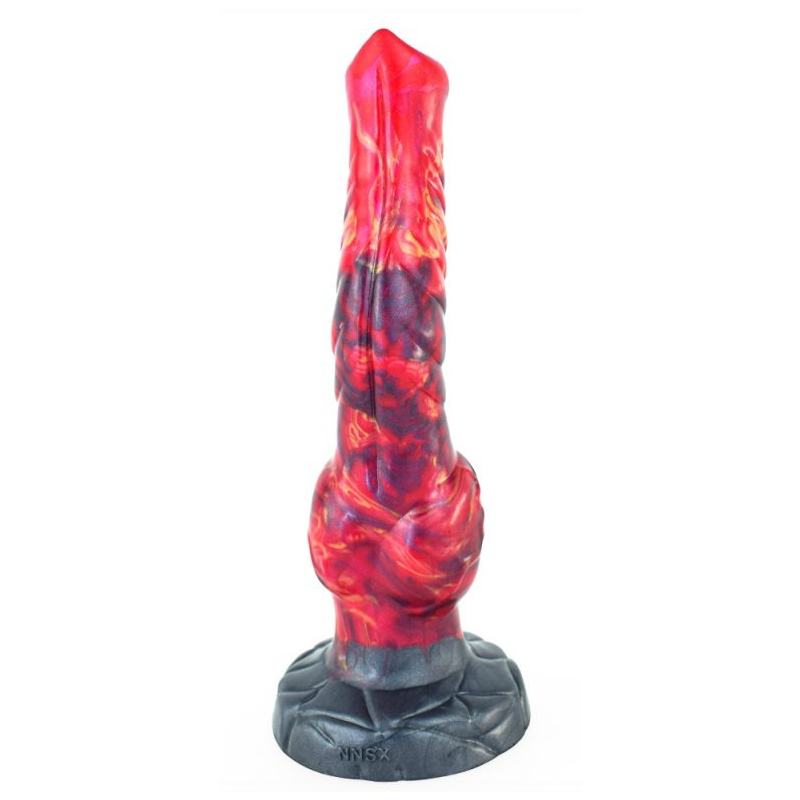 gode dragon kryx 21 x 6cm 1
