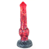 gode dragon kryx 21 x 6cm 2