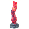 gode dragon kryx 21 x 6cm 3