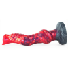 gode dragon kryx 21 x 6cm 4