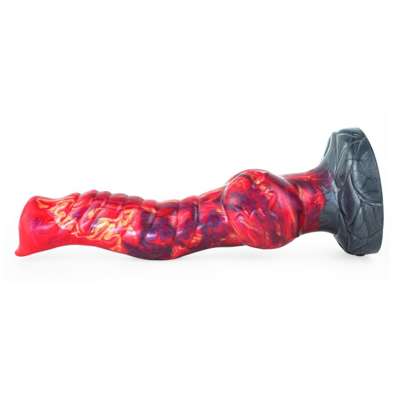 gode dragon kryx 21 x 6cm 4