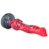 gode dragon kryx 21 x 6cm 5