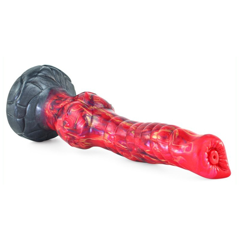 gode dragon kryx 21 x 6cm 5