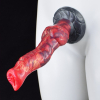 gode dragon kryx 21 x 6cm 9