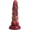 gode dragon labdak 19 x 6cm 1
