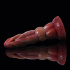gode dragon labdak 19 x 6cm
