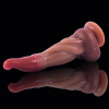 gode dragon loschy 18 x 5cm