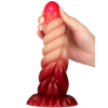 gode dragon misek 18 x 6cm 1
