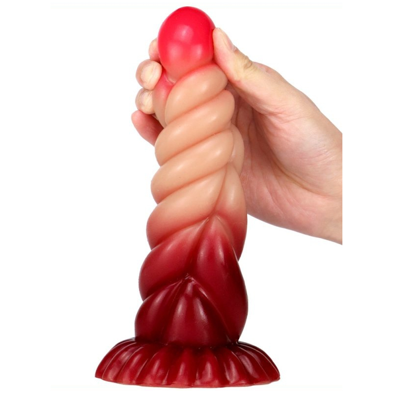 gode dragon misek 18 x 6cm 1
