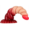 gode dragon misek 18 x 6cm 2