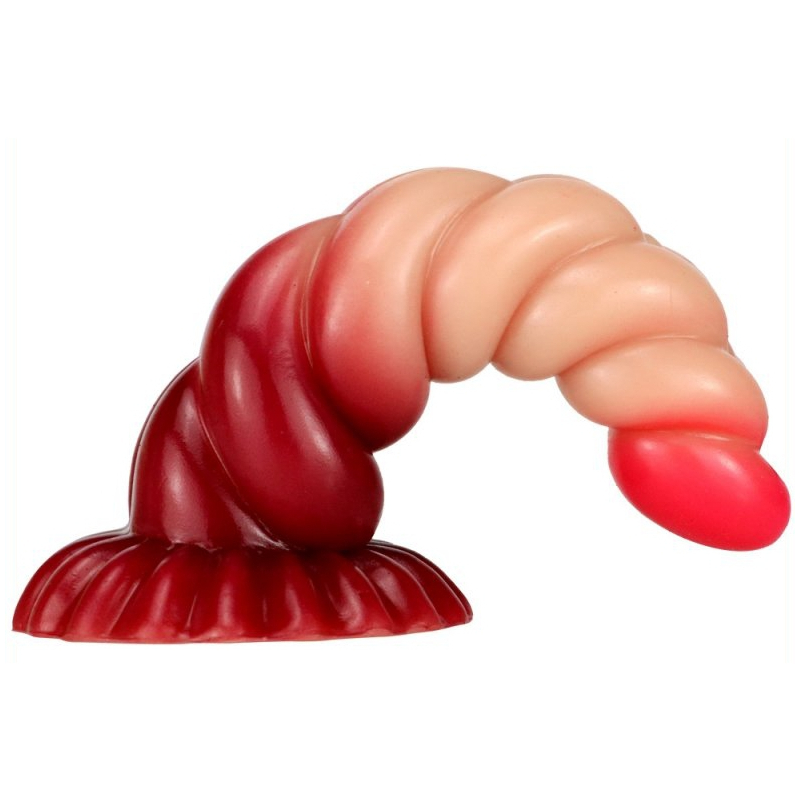 gode dragon misek 18 x 6cm 2