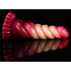 gode dragon misek 18 x 6cm 3