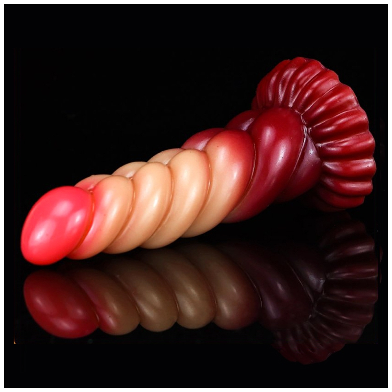 gode dragon misek 18 x 6cm