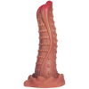 gode dragon molsky 20 x 55cm 1
