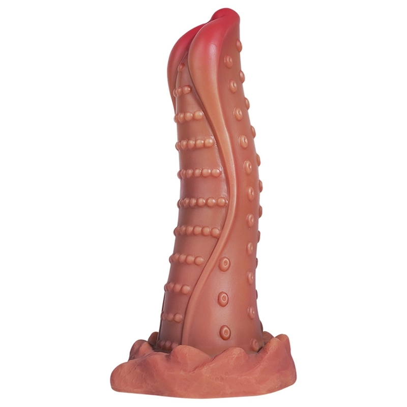gode dragon molsky 20 x 55cm 1