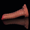 gode dragon molsky 20 x 55cm