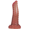 gode dragon molsky 20 x 55cm 2