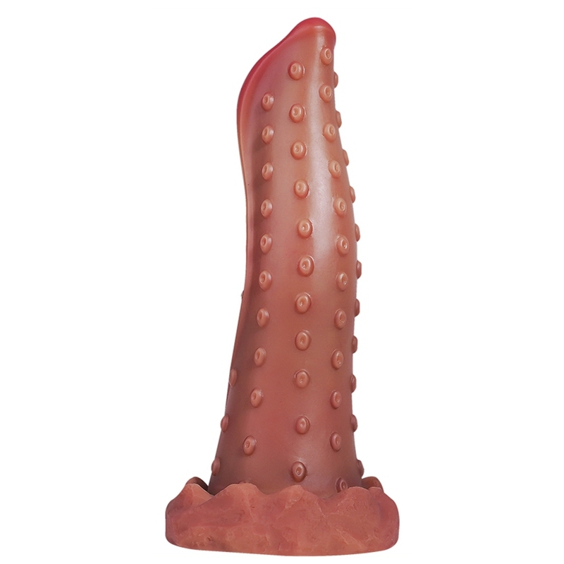 gode dragon molsky 20 x 55cm 2