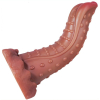 gode dragon molsky 20 x 55cm 3
