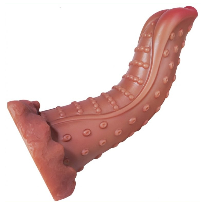 gode dragon molsky 20 x 55cm 3