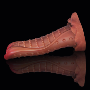 gode dragon molsky 20 x 55cm