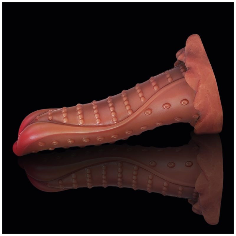 gode dragon molsky 20 x 55cm