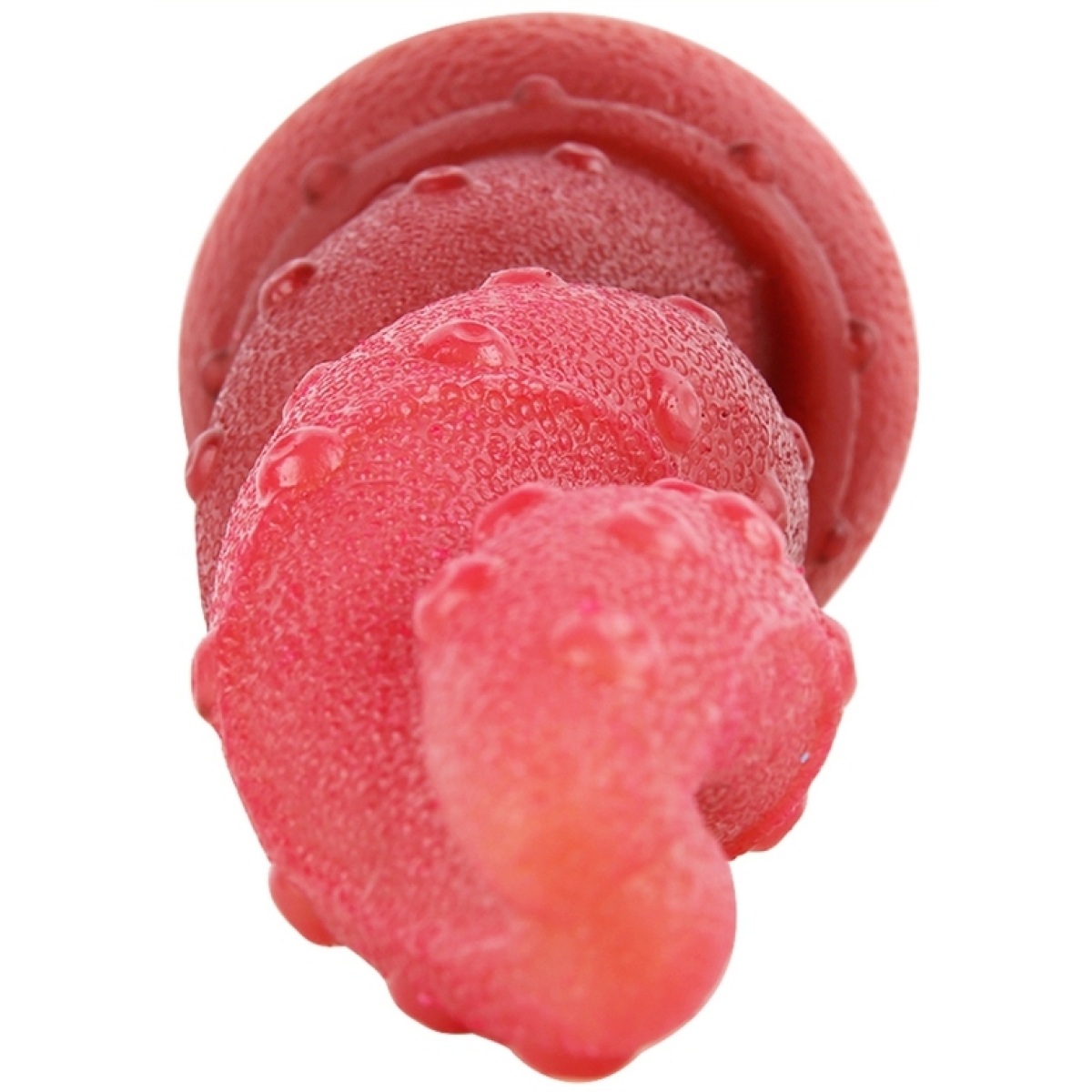 gode dragon nabatk 18 x 55cm 2