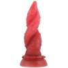 gode dragon nabatk 18 x 55cm 3