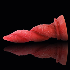 gode dragon nabatk 18 x 55cm