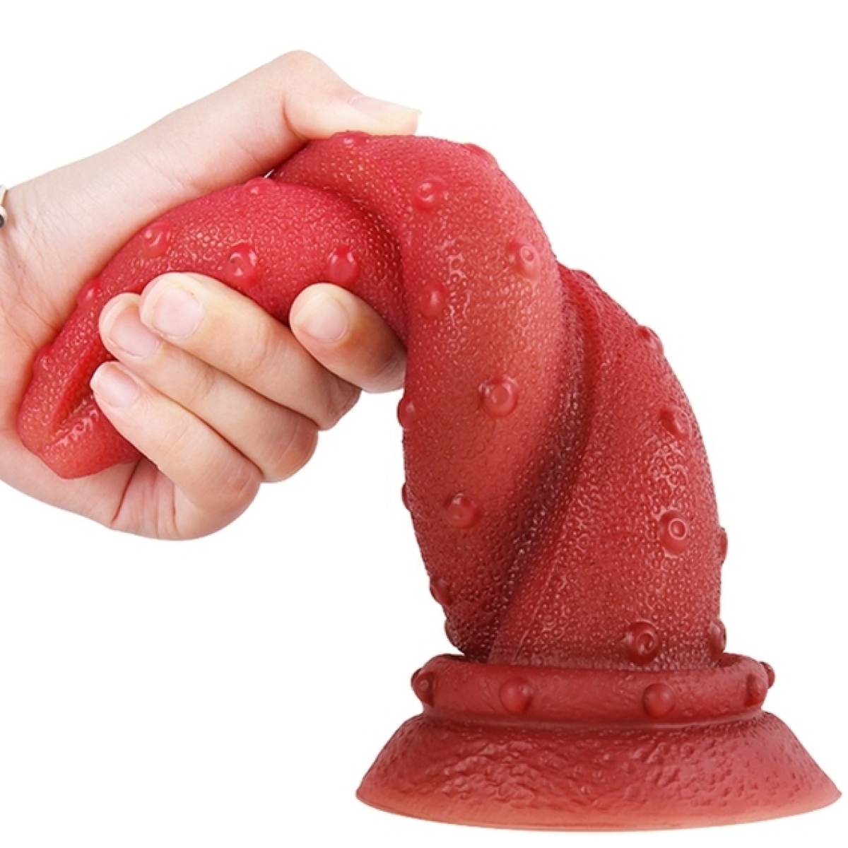 gode dragon nabatk 18 x 55cm 4