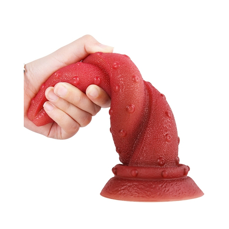 gode dragon nabatk 18 x 55cm 4