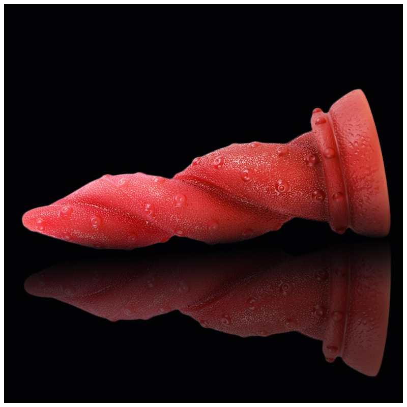 gode dragon nabatk 18 x 55cm
