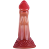 gode dragon peng 18 x 48cm 1