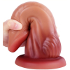 gode dragon peng 18 x 48cm 3