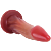 gode dragon peng 18 x 48cm 4