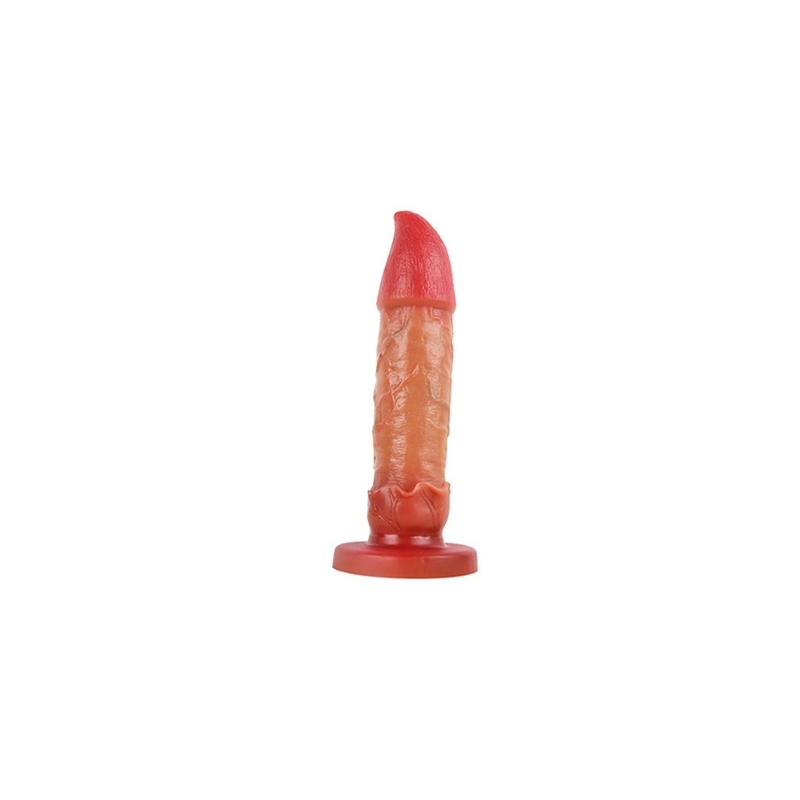 gode dragon pensil 21 x 46cm 1