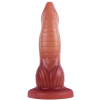 gode dragon prinks 19 x 7cm 2