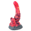 gode dragon squarel 14 x 52cm 1