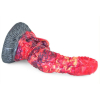 gode dragon squarel 14 x 52cm 3
