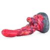 gode dragon squarel 14 x 52cm 4