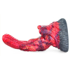 gode dragon squarel 14 x 52cm 5