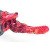 gode dragon squarel 14 x 52cm 6