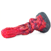 gode dragon squarel 14 x 52cm 7