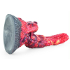 gode dragon squarel 14 x 52cm 8
