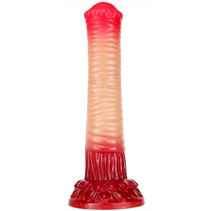 gode dragon trempix 22 x 5cm 1