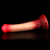 gode dragon trempix 22 x 5cm