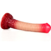 gode dragon trempix 22 x 5cm 2
