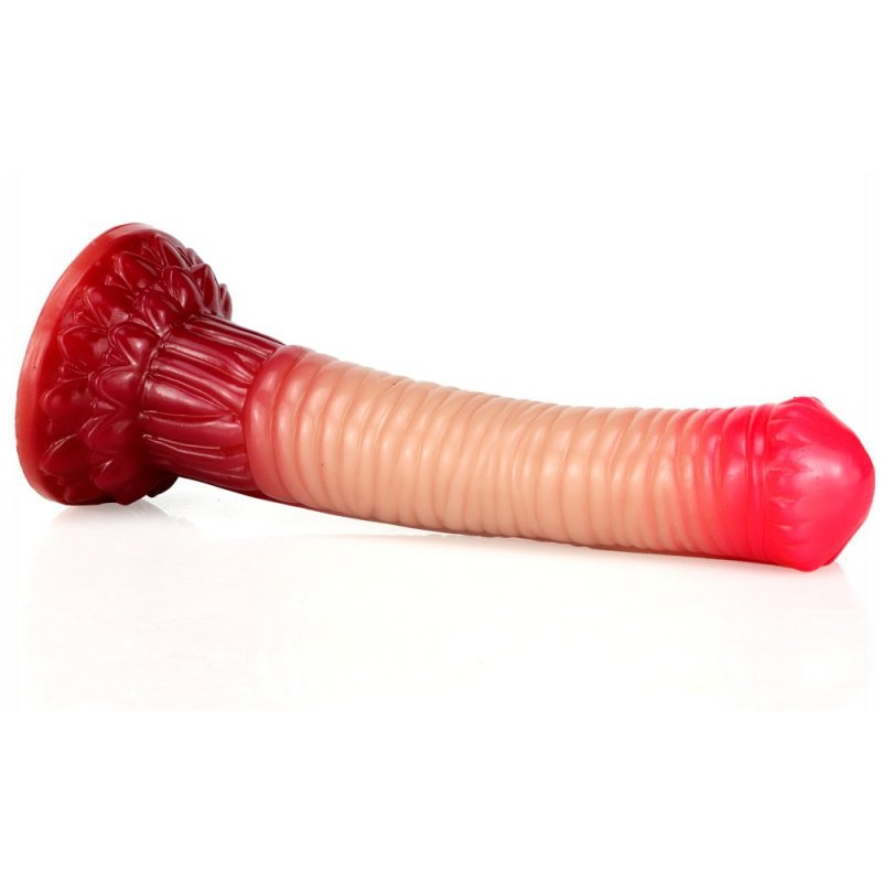 gode dragon trempix 22 x 5cm 2