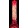 gode dragon trempix 22 x 5cm 4