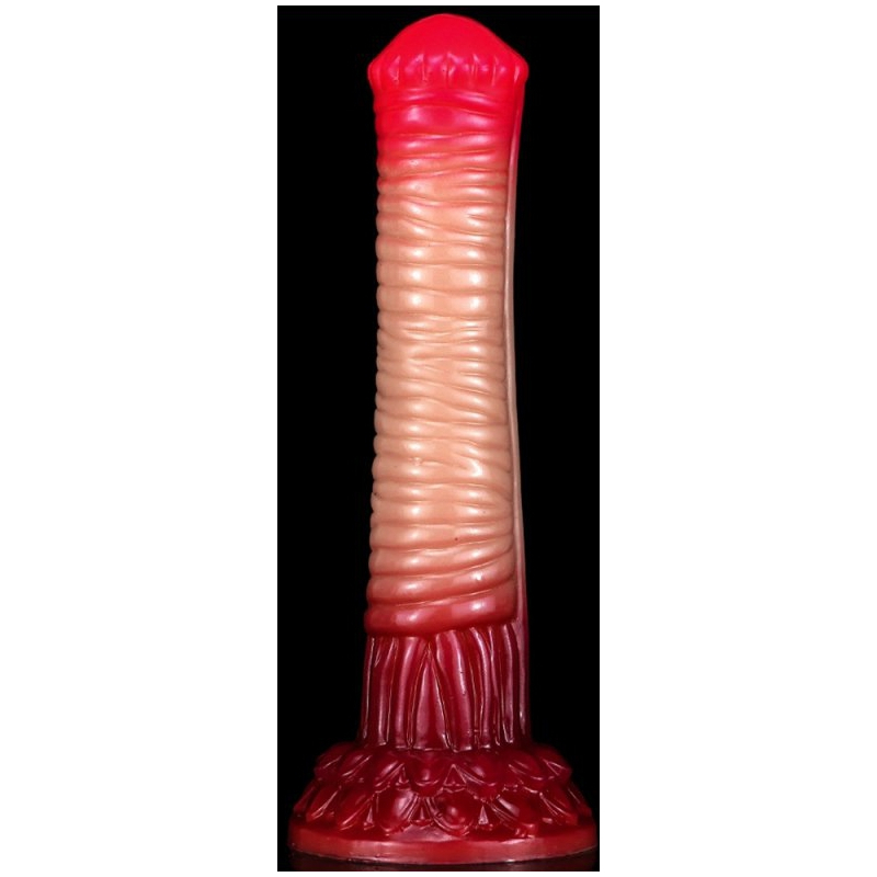 gode dragon trempix 22 x 5cm 4